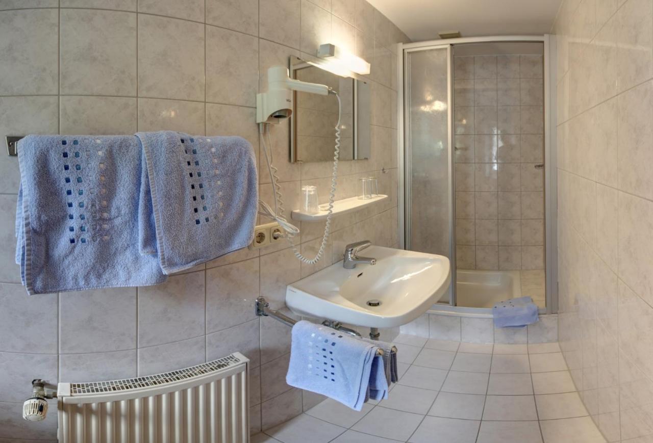 Hotel Braeulerhof à Bayerisch Gmain Extérieur photo