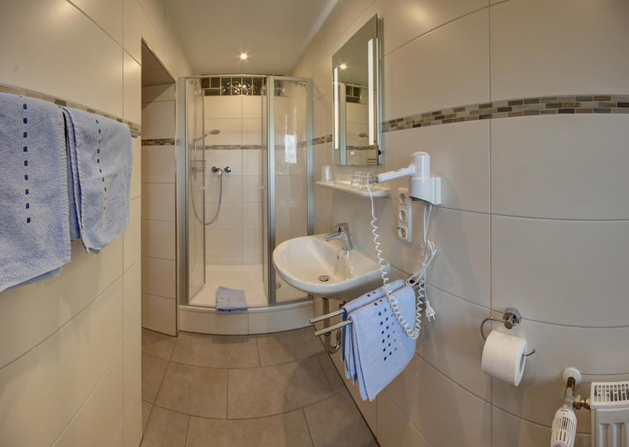 Hotel Braeulerhof à Bayerisch Gmain Extérieur photo