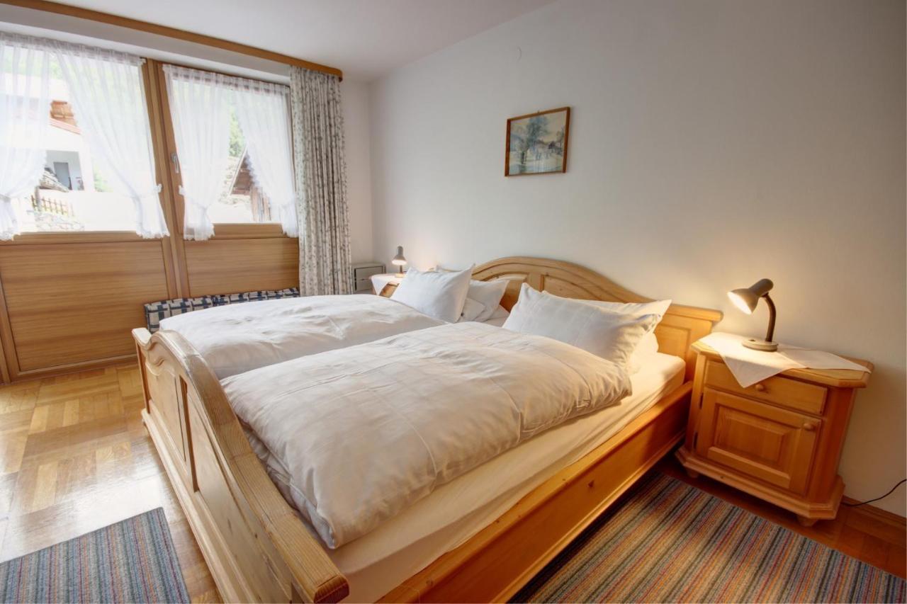 Hotel Braeulerhof à Bayerisch Gmain Extérieur photo