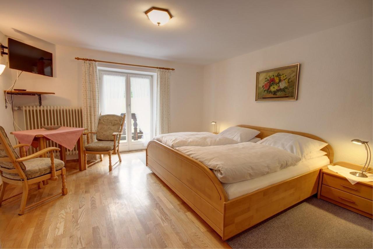 Hotel Braeulerhof à Bayerisch Gmain Extérieur photo